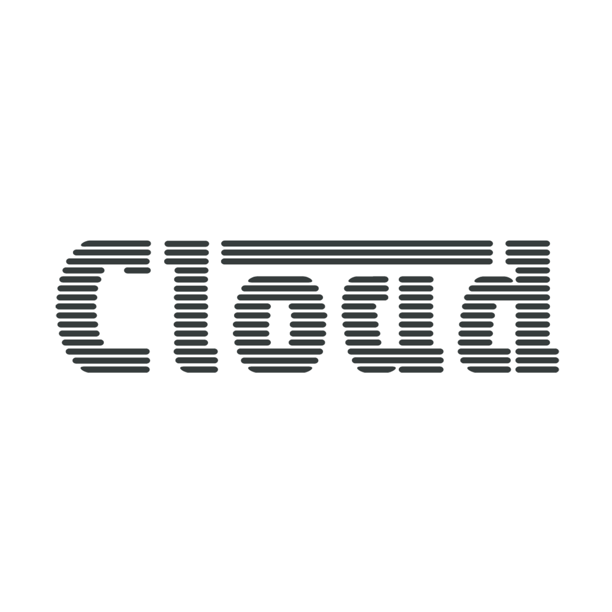 ISCVEx 2024 Exhibitor - Cloud