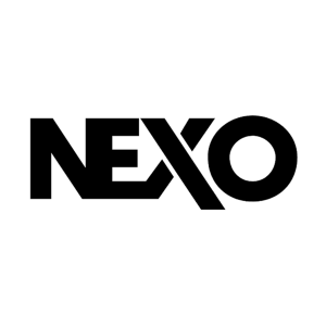 ISCVEx 2024 Exhibitor - NEXO