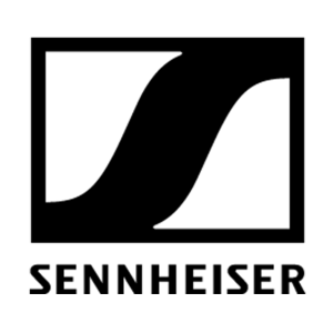 ISCVEx 2024 Exhibitor - Sennheiser