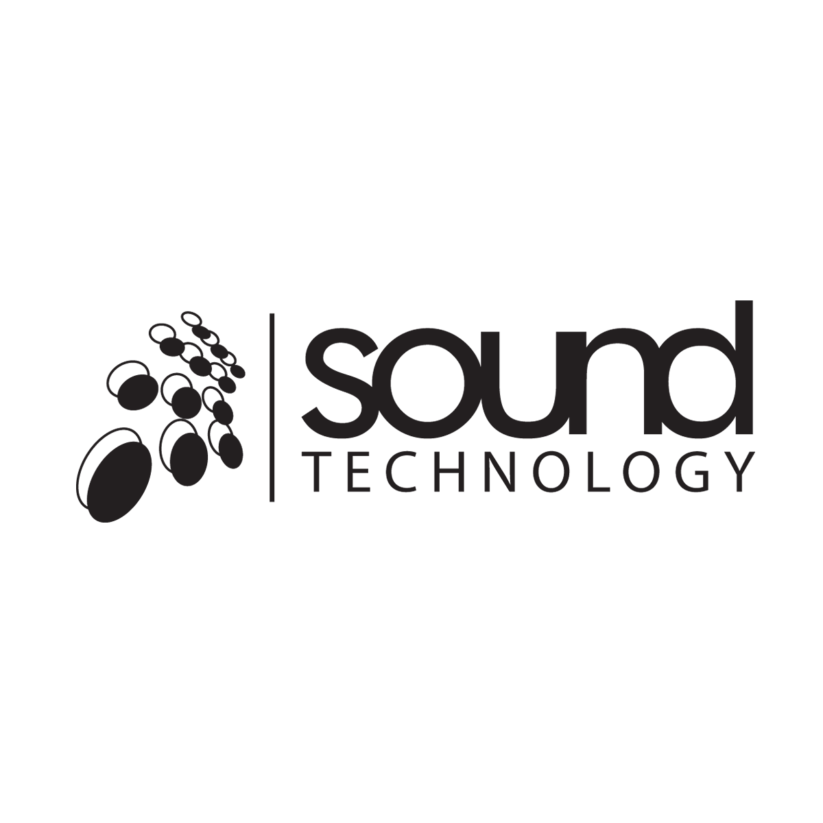 ISCVEx 2024 Exhibitor - Sound Technology