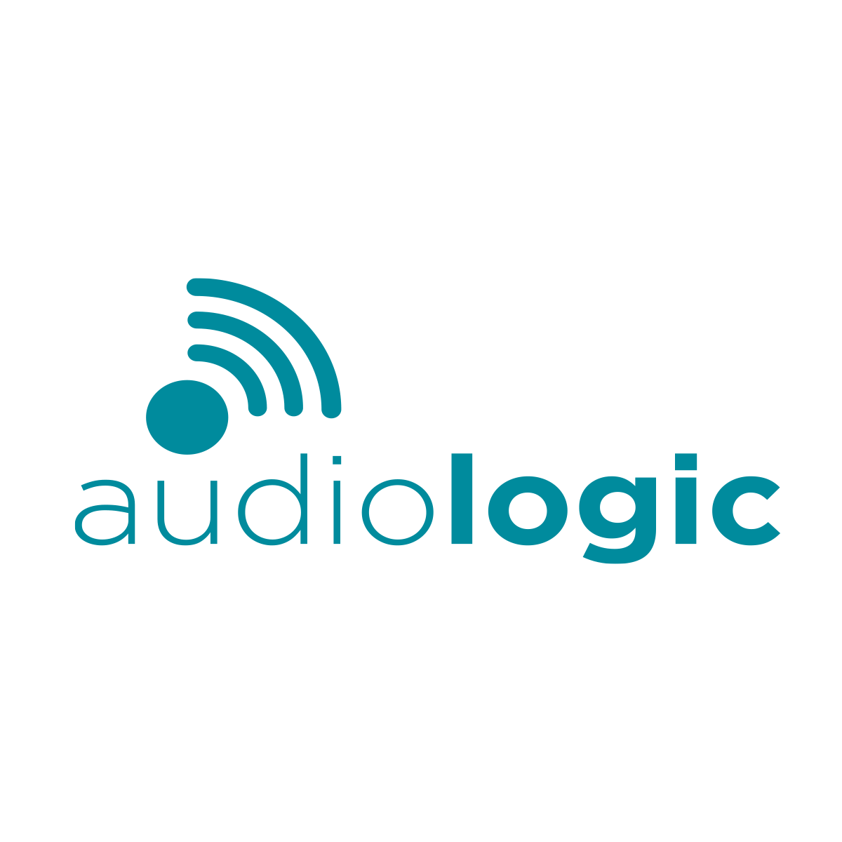 ISCVEx 2024 Sponsorship - Audiologic - WHT Background 1200px