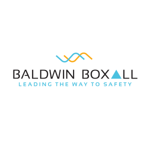 ISCVEx 2024 Sponsorship - Baldwin Boxall