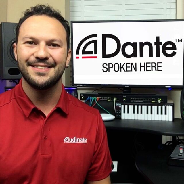 ISCVEx Gus Marcondes Dante 1200px Square Image