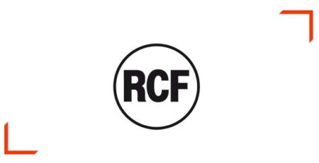 ISCVEx RCF Audio Logo 600x300 Image 2022