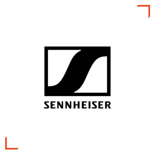 ISCVEx Sennheiser Logo 1200px Square Image