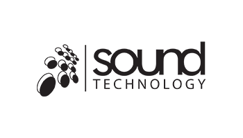 ISCVEx Sound Technology exhibitors logo 350x250px Image