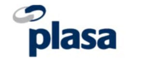 PLASA-logo-Image