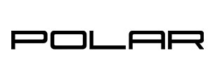 Polar-Supporting-Members-Page-Logo