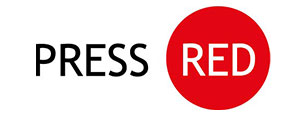 Press-Red-Supporting-Members-Logo