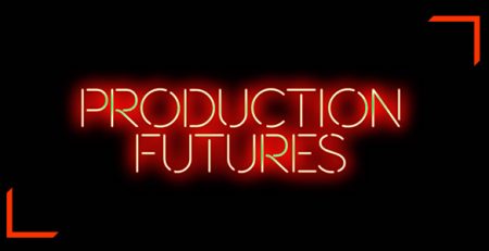 Production-Futures-Logo-600x300-Image