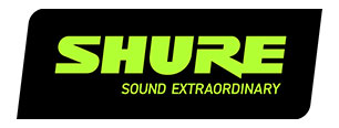 Shure---Supporting-Members-Logo