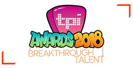 TPi-Breathrough-Talent-Awards-600x300-Image