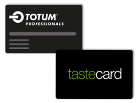 Totum professionals_tastecard 450px