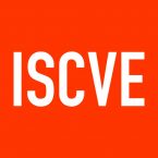 iscve-logo-sticky