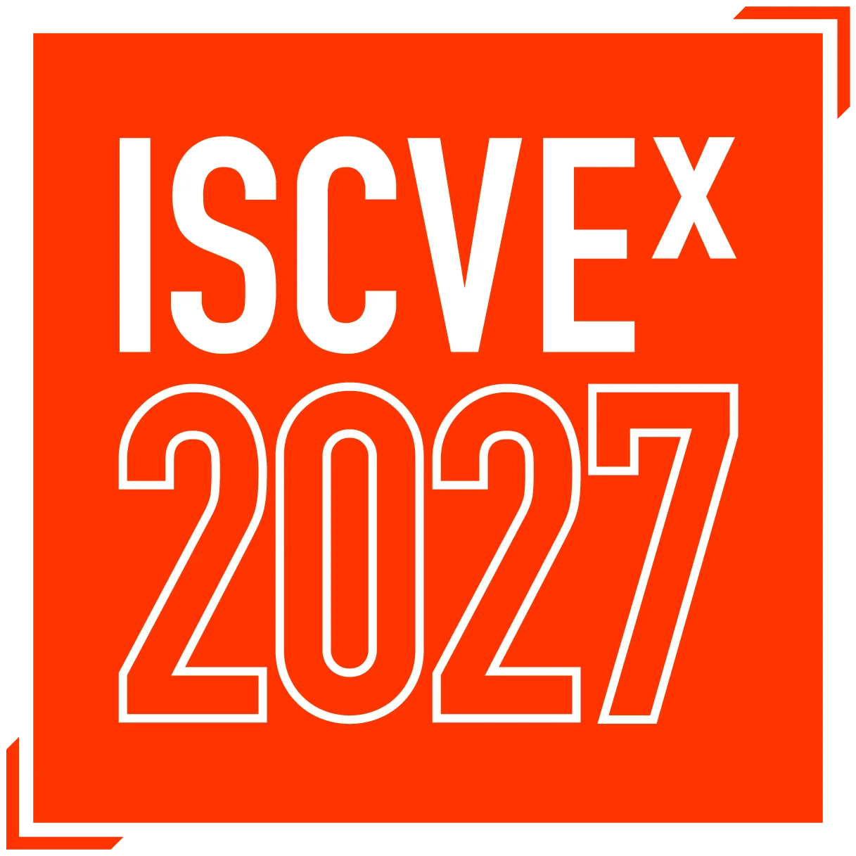 ISCVEx 2027 Logo RGB 72dpi
