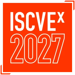 ISCVEx 2027 Logo RGB 72dpi
